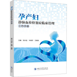 �Юa(ch��n)�D�o�}Ѫ˨˨���Y�R�����������փ�