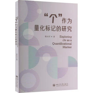 ����������������(bi��o)ӛ���о�