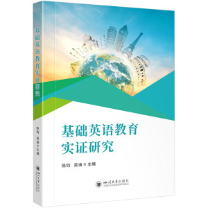 ���A(ch��)Ӣ�Z�������C�о�