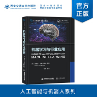 �C���W(xu��)��(x��)�c�ИI(y��)��(y��ng)��