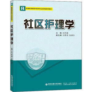 ��^(q��)�o(h��)��W(xu��)