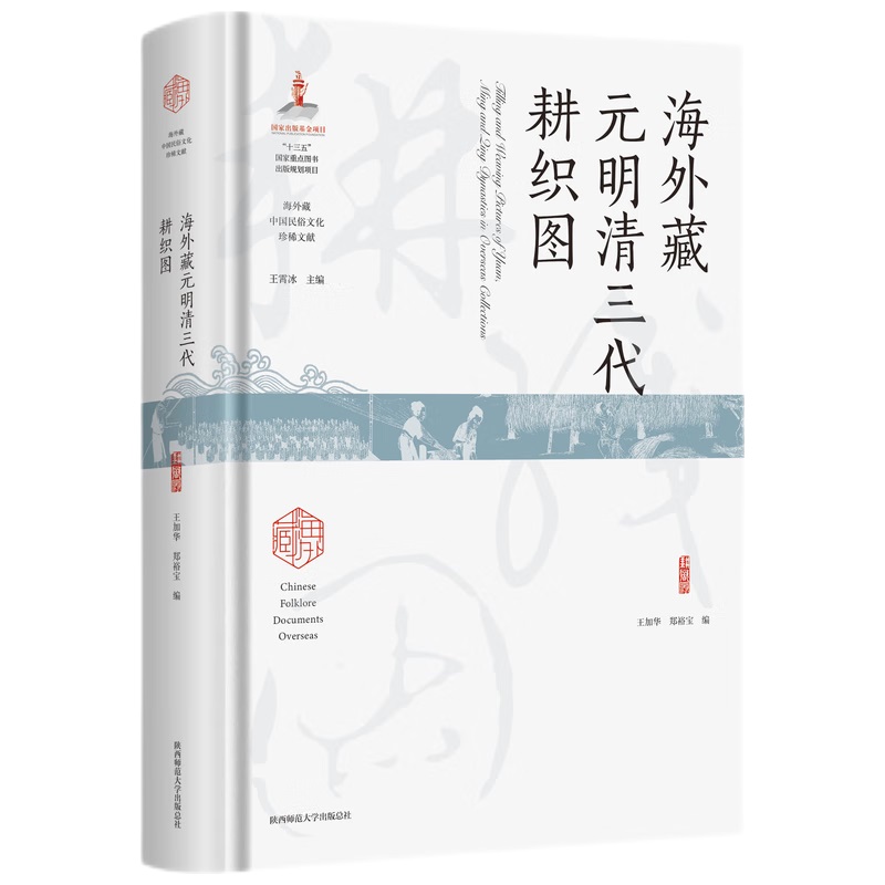 �����Ԫ�������������D