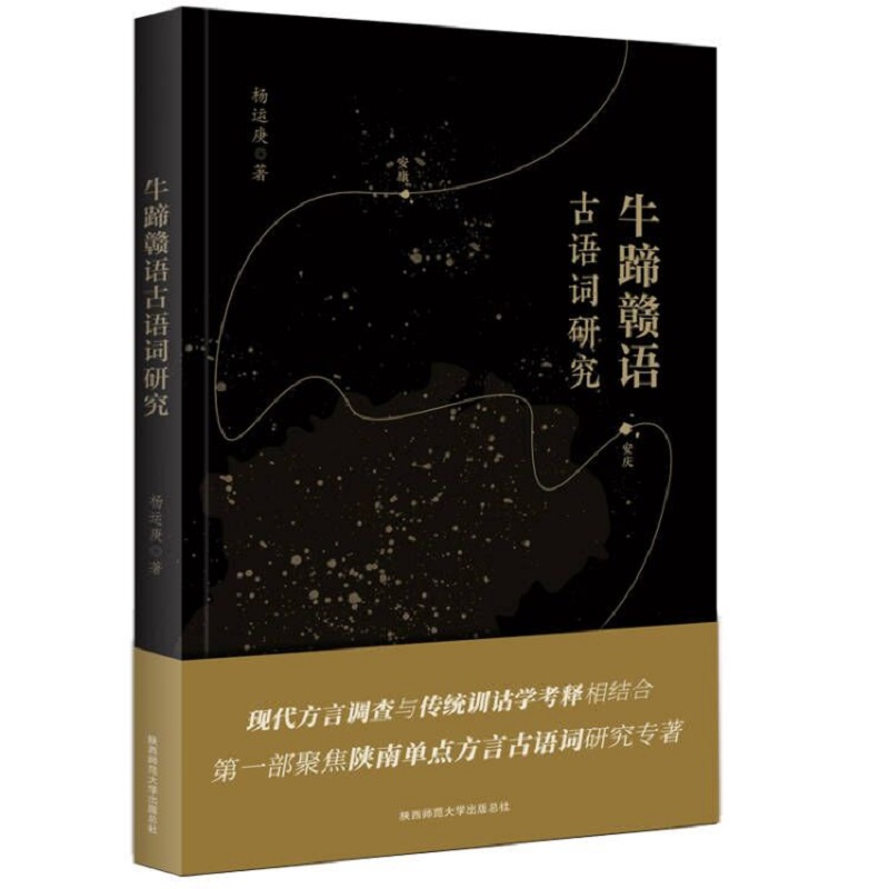 ţ���M�Z���Z�~�о�