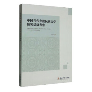 �Ї������ٔ�(sh��)�����ČW�о�Ԓ�Z����