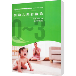 ���׃�������Փ