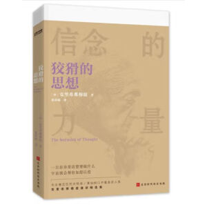 �`��ֻ�ܪ�(d��)�У�����ϣ���������v���x������ر�ȫ7��(c��)��