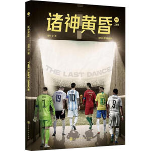 �T���S��