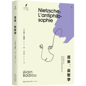 ��ɣ����܌W�����ĿƌW�g����