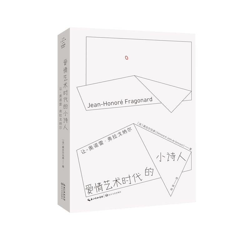 ����ˇ�g(sh��)�r(sh��)����СԊ�ˣ�׌-�W�Z�ס�������{��