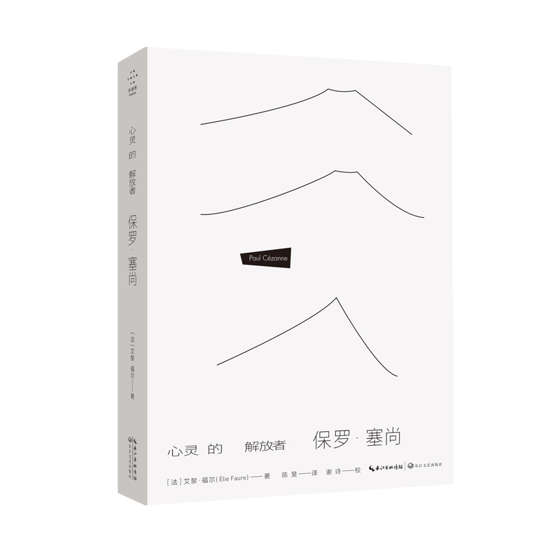 ���`�Ľ���ߣ����_������