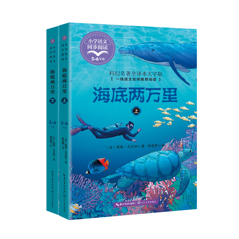 ���׃��f(w��n)�С�W(xu��)�Z(y��)��ͬ����x��ϵ��