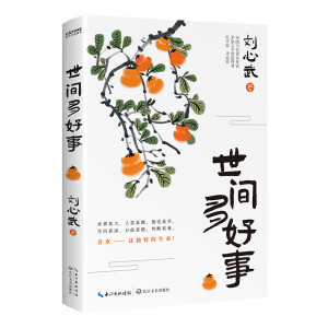 ���g����£���(d��ng)��(d��ng)���������H�}ף���Z��é���ČW(xu��)���@���߄������S�P����