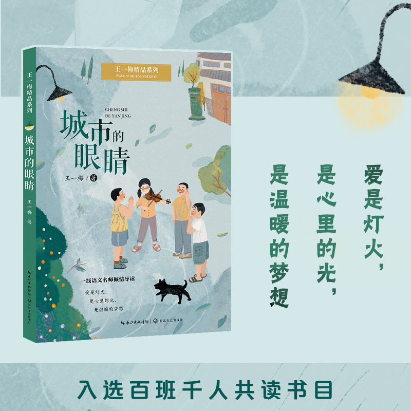 ��һ÷��Ʒϵ�С����е��۾���