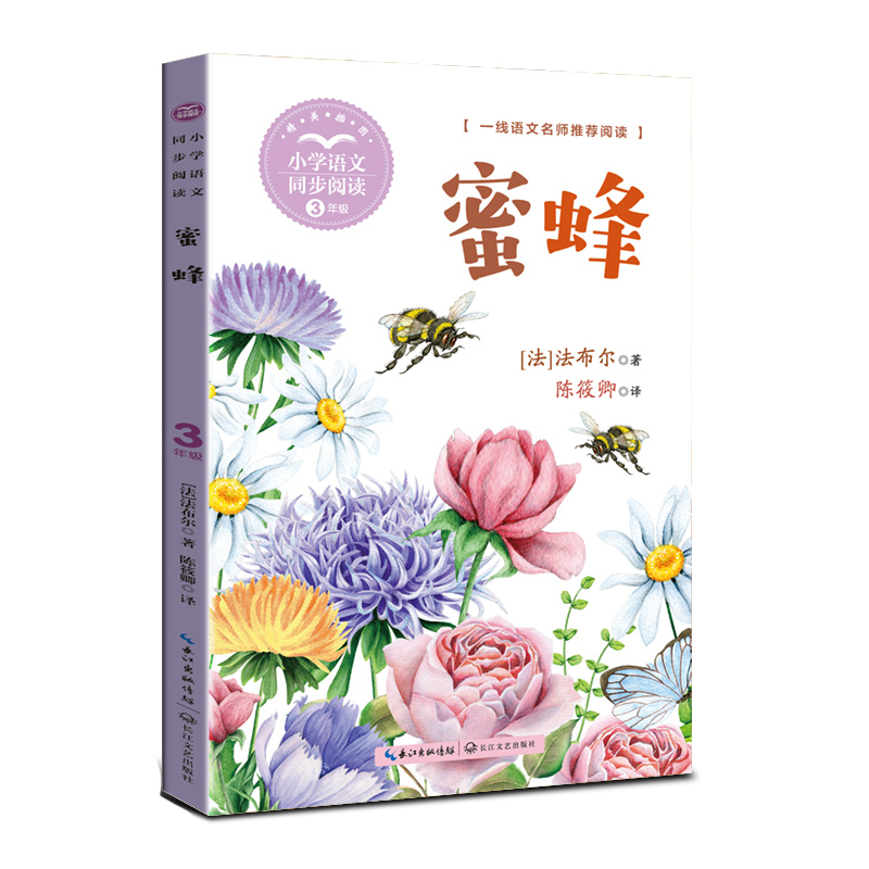 �۷䣨С�W(xu��)�Z��ͬ����x��ϵ��