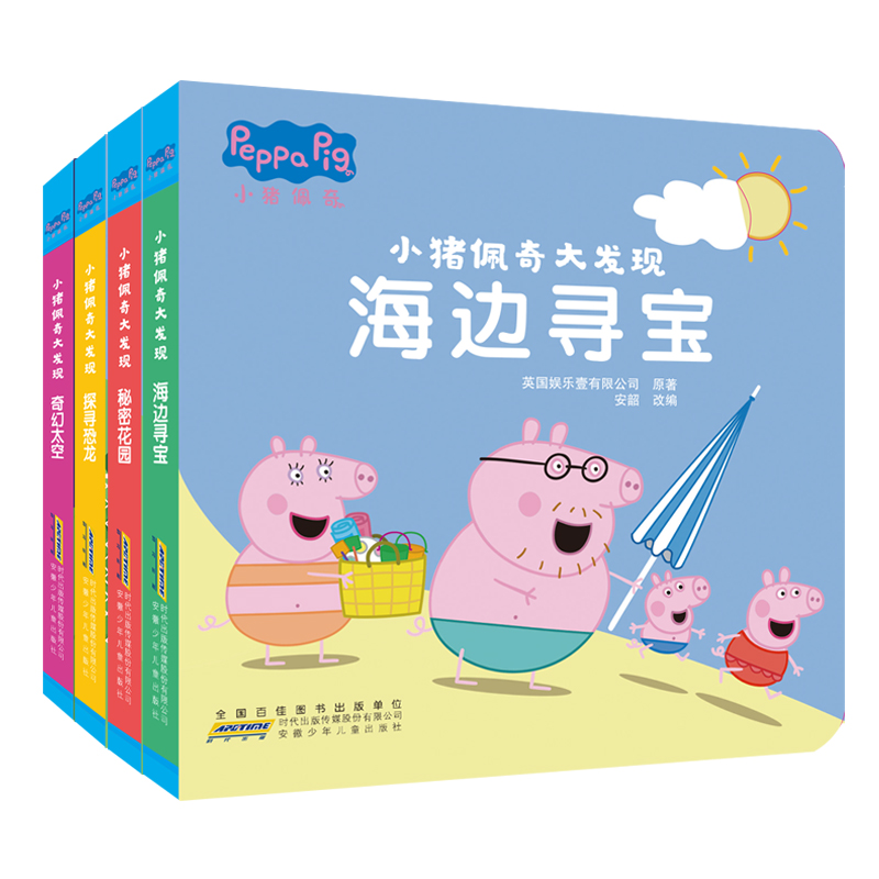 С�i�����l(f��)�F(xi��n)��ȫ�ăԣ�