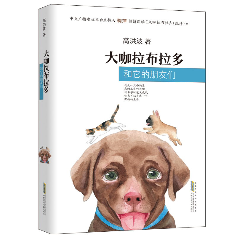 ������������������т�