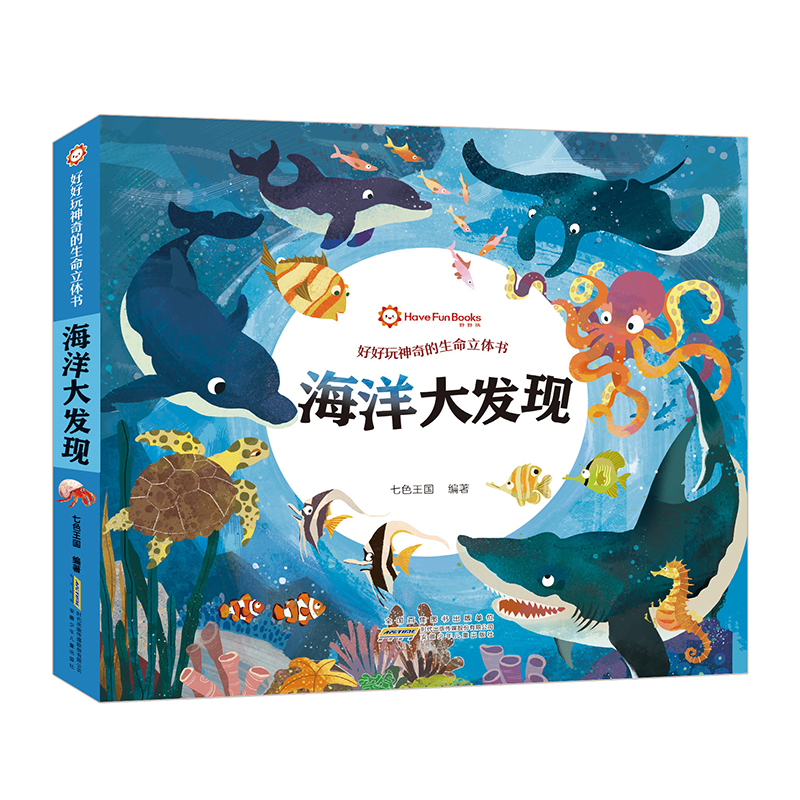 ̽�����صĺ������� �ú���������������w�� �����l(f��)�F(xi��n) �ĺ��Iɳ�����������Ꭷ�\����������ɭ�����ڰ�����������|韵ĺ�