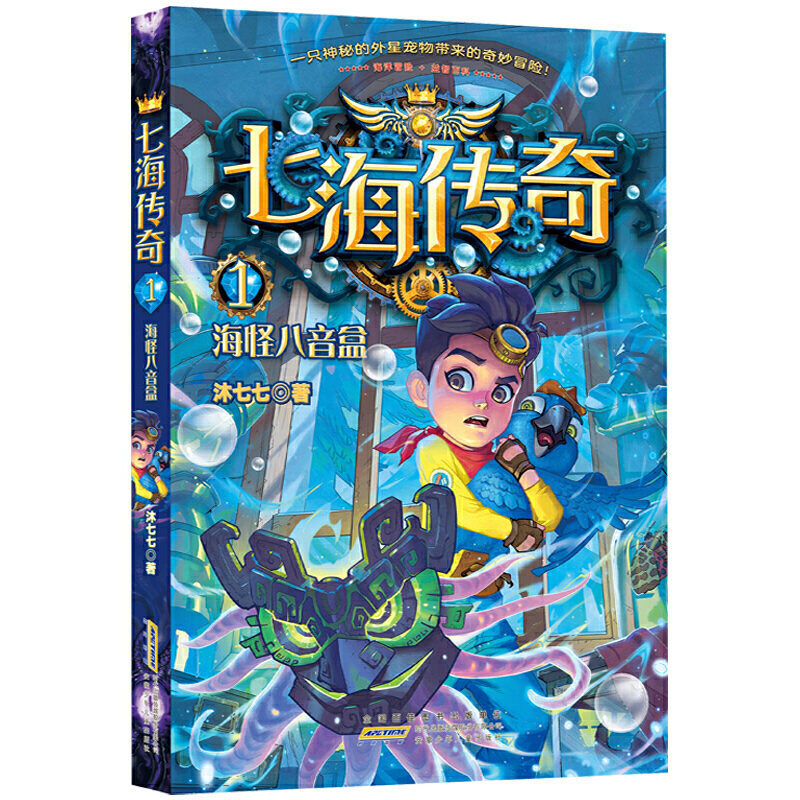 �ߺ����棨1�����ְ�����