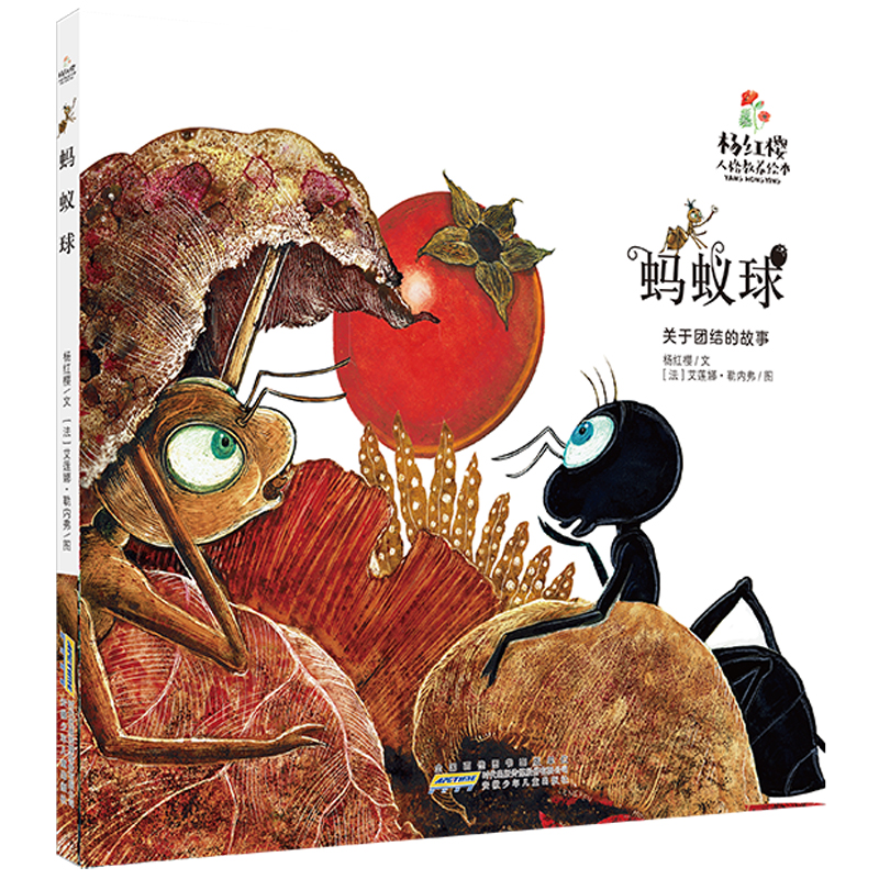 ��t���˸���B(y��ng)�L����Λρ��