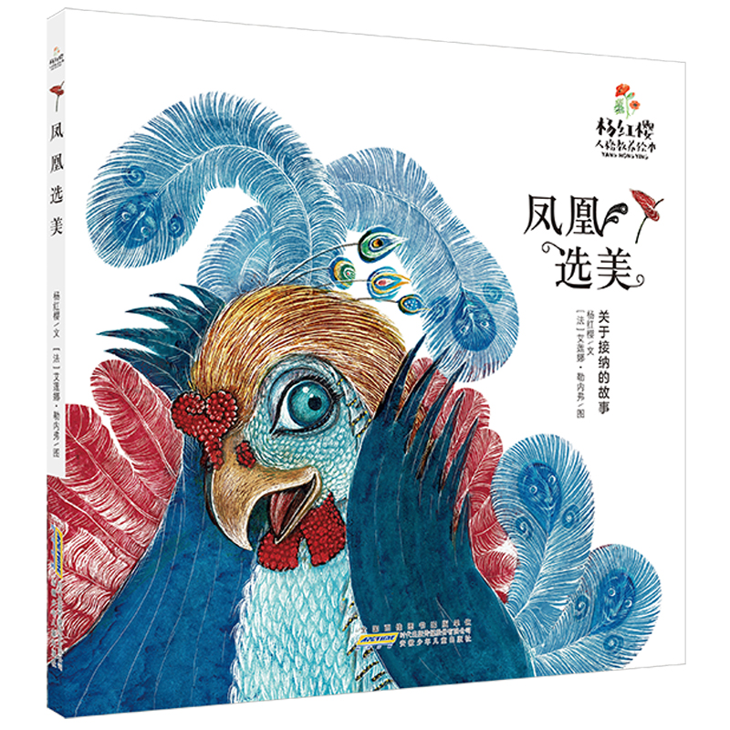 ��t���˸���B(y��ng)�L�����P���x��