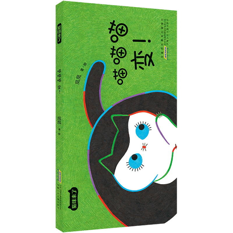 ؈����ˣ������� ׃��