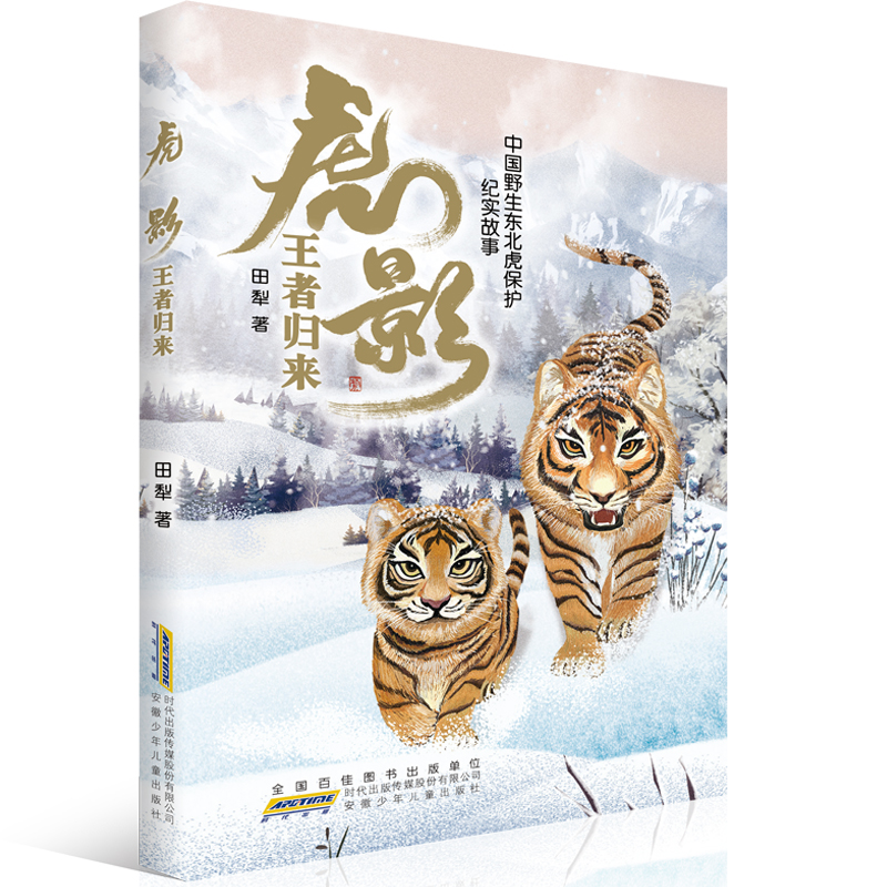 ��Ӱ�����ߚw��(l��i)