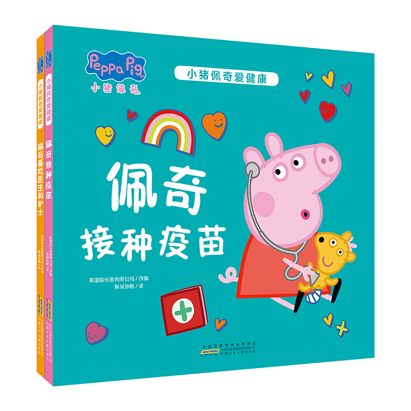 С�i����۽�����2�����b��