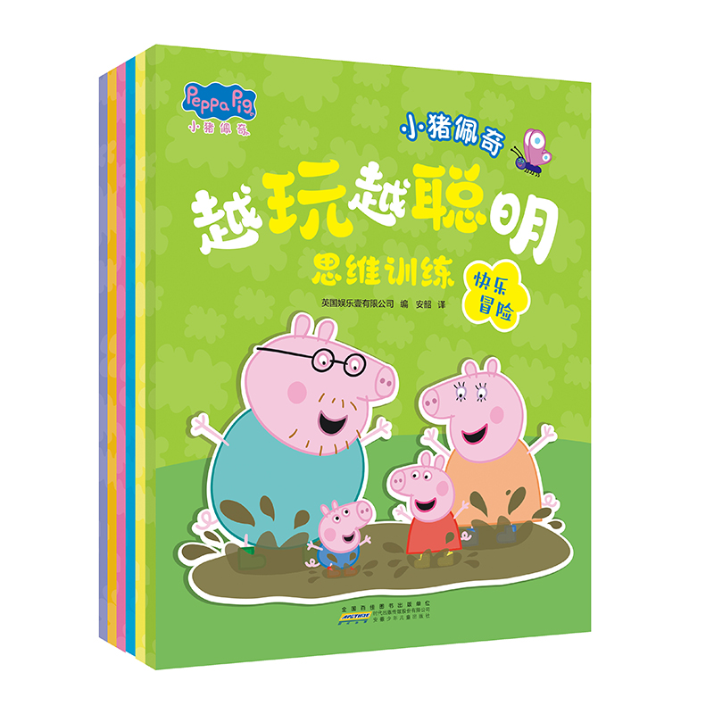 С�i����Խ��Խ��˼�SӖ(x��n)����6�����b��