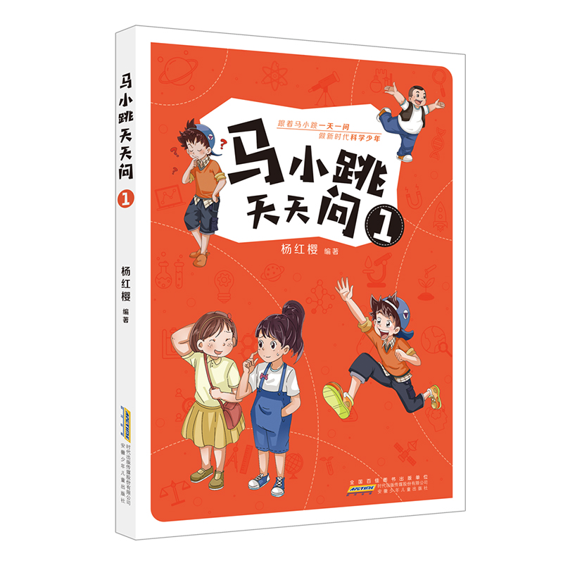 �RС�����솖 1