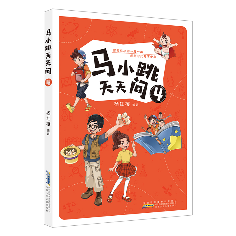 �RС�����솖 4