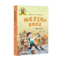 ������Ҋ��