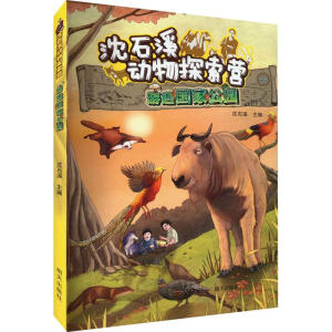 �α���ҹ��@