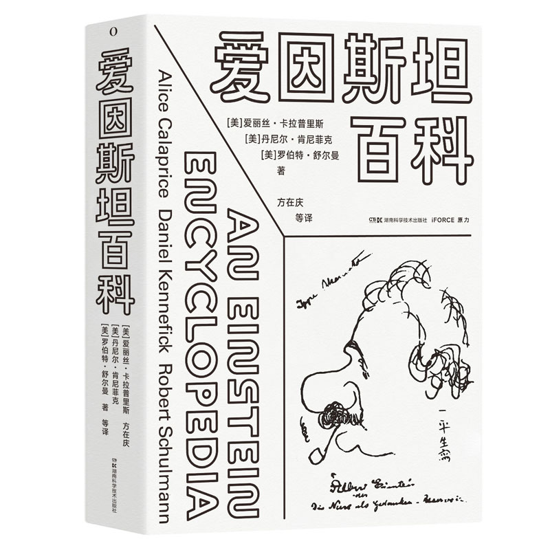 ����˹̹�ٿ�