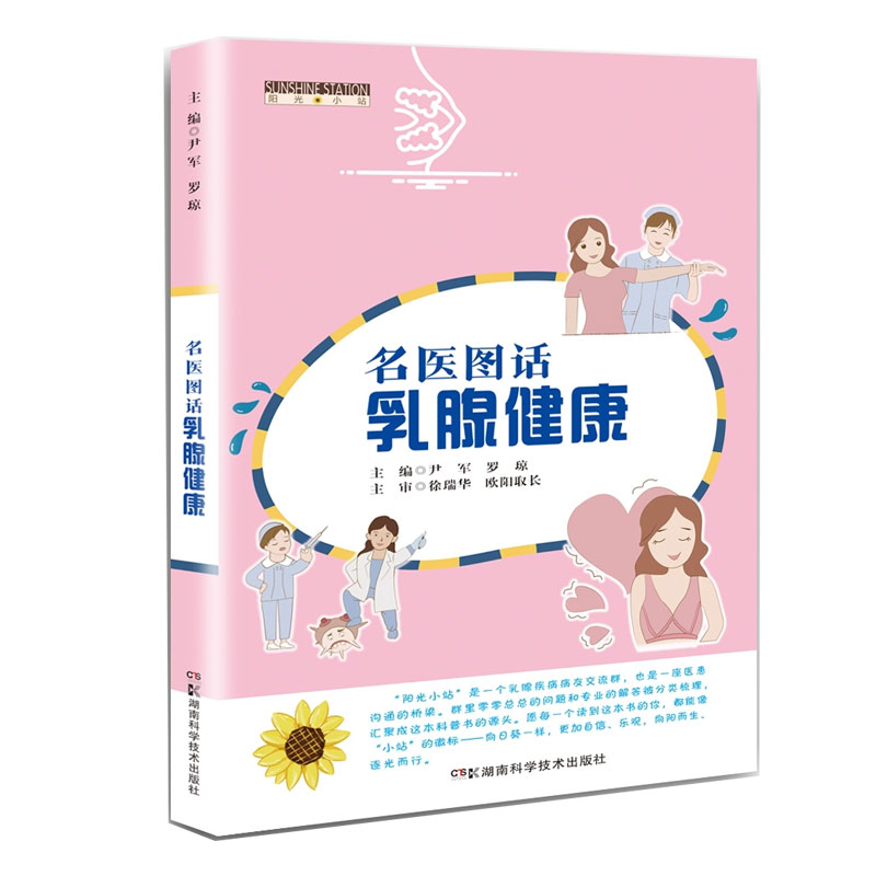 ���t(y��)�DԒ���ٽ���