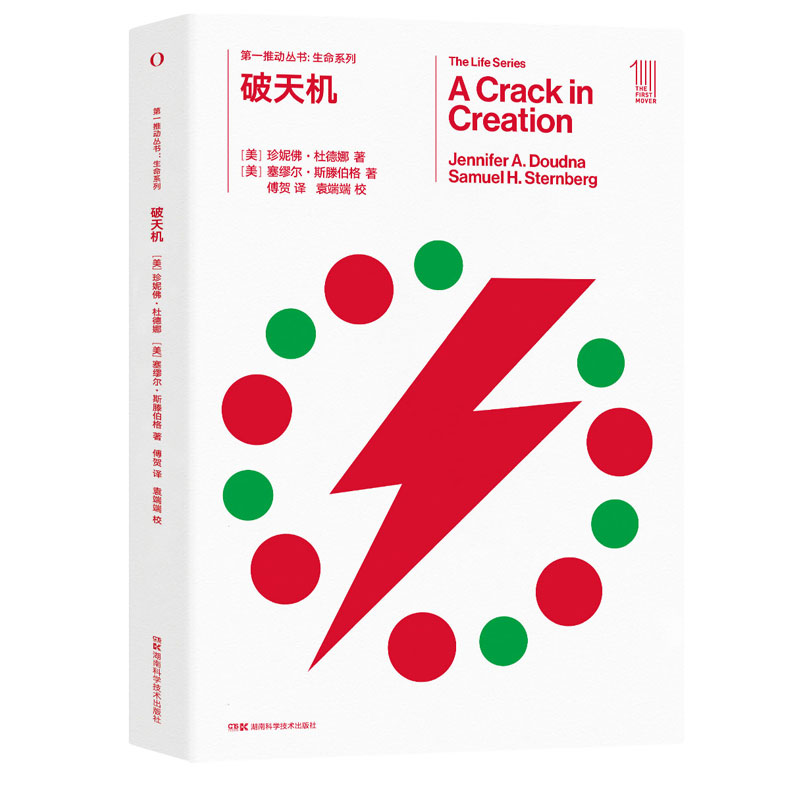 ��һ�ƄӅ��� ����ϵ��:����C