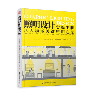 �����O(sh��)Ӌ(j��)��(sh��)��(zh��n)�փ�