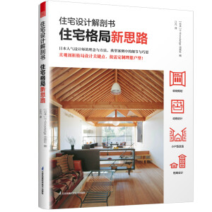 סլ�O(sh��)Ӌ(j��)���ʕ�