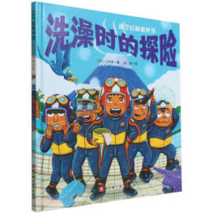 ϴ���̽�U(xi��n)