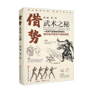 ���(sh��)�����g(sh��)֮��