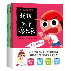 �Z(y��)�Ա��_(d��)Ӗ(x��n)���I(y��ng)��ȫ4��(c��)����(hu��)�f(shu��)�����f(shu��)�����f(shu��)����(��i)�f(shu��)���ɞ��A�ڱ��_(d��)�ĺ��ӣ�