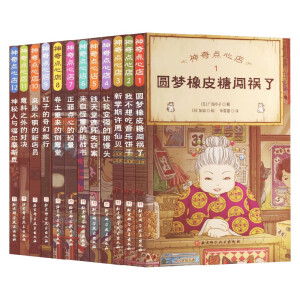 �����c(di��n)�ĵ꣨1-12����ȫ12��(c��)�����gӭ���R�X����������ͯ���n�s؛�ꡱ�_(k��i)���ˣ���