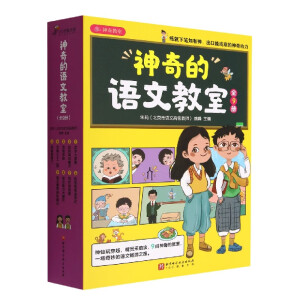 ������Z(y��)�Ľ���