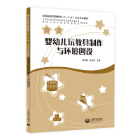 ���׃���̾������c�h(hu��n)����(chu��ng)�O