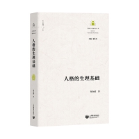 �˸���������A(ch��)