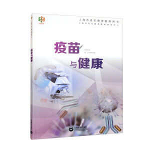 �����c����