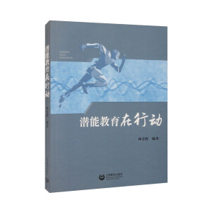 ���ܽ������Є�