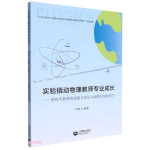 ����˄������̎����I(y��)���L