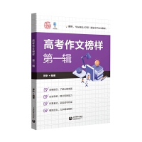 �߿����İ��  ��һ݋