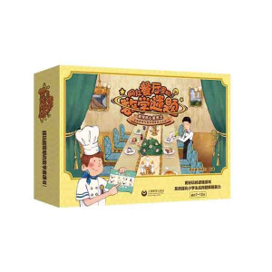 �W(w��ng)�t�͏d��Ĕ�(sh��)�W(xu��)�i�}������(sh��)�W(xu��)�������B(y��ng)֮߉݋�����cֱ�^��������Ӗ(x��n)��