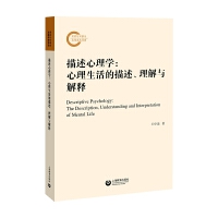 ��������W(xu��)����������������������c���